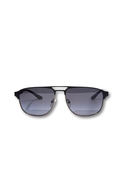 EMPORIO ARMANI ERKEK GÜNEŞ GÖZLÜĞÜ