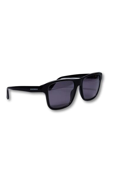 EMPORIO ARMANI ERKEK GÜNEŞ GÖZLÜĞÜ