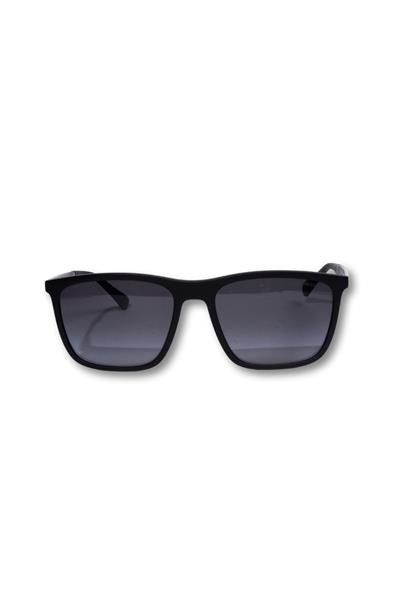 EMPORIO ARMANI ERKEK GÜNEŞ GÖZLÜĞÜ