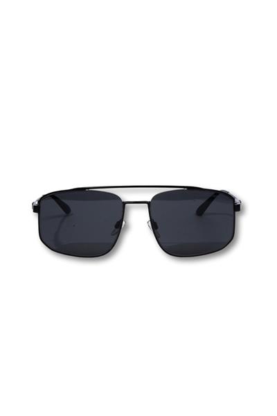 EMPORIO ARMANI ERKEK GÜNEŞ GÖZLÜĞÜ