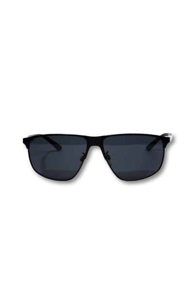 EMPORIO ARMANI ERKEK GÜNEŞ GÖZLÜĞÜ
