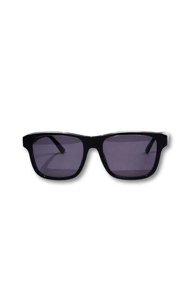 EMPORIO ARMANI ERKEK GÜNEŞ GÖZLÜĞÜ