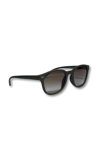 EMPORIO ARMANI ERKEK GÜNEŞ GÖZLÜĞÜ