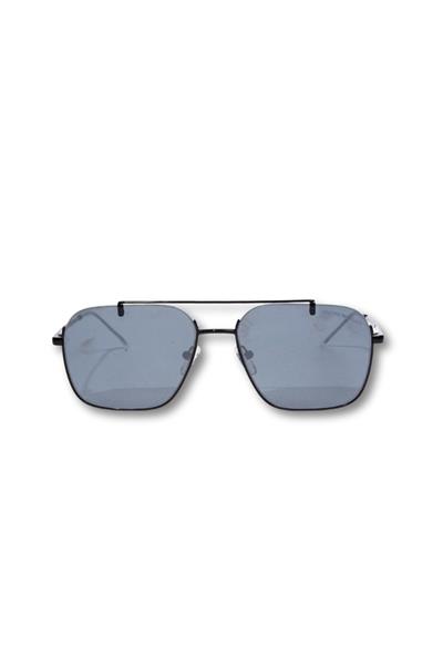 EMPORIO ARMANI ERKEK GÜNEŞ GÖZLÜĞÜ