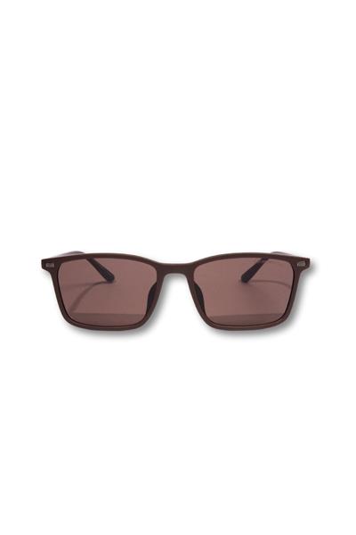 EMPORIO ARMANI ERKEK GÜNEŞ GÖZLÜĞÜ