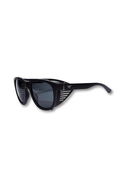 EMPORIO ARMANI ERKEK GÜNEŞ GÖZLÜĞÜ