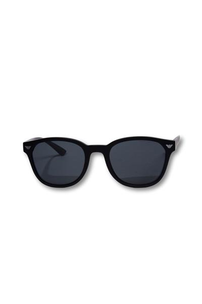 EMPORIO ARMANI ERKEK GÜNEŞ GÖZLÜĞÜ