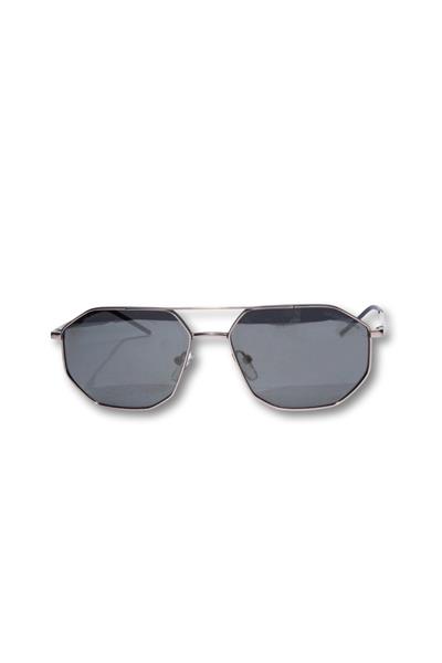 EMPORIO ARMANI ERKEK GÜNEŞ GÖZLÜĞÜ