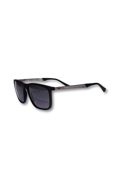 EMPORIO ARMANI ERKEK GÜNEŞ GÖZLÜĞÜ