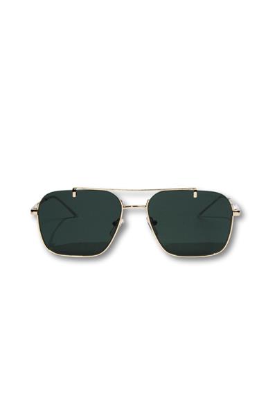 EMPORIO ARMANI ERKEK GÜNEŞ GÖZLÜĞÜ