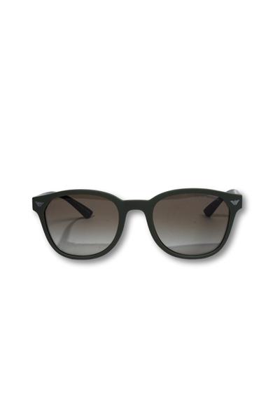 EMPORIO ARMANI ERKEK GÜNEŞ GÖZLÜĞÜ