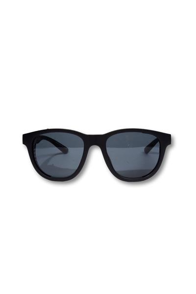 EMPORIO ARMANI ERKEK GÜNEŞ GÖZLÜĞÜ