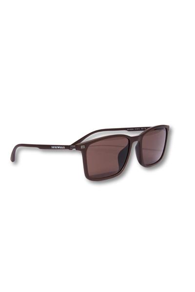 EMPORIO ARMANI ERKEK GÜNEŞ GÖZLÜĞÜ