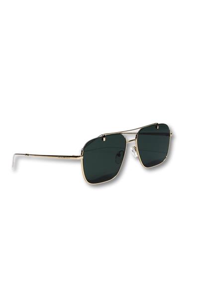 EMPORIO ARMANI ERKEK GÜNEŞ GÖZLÜĞÜ