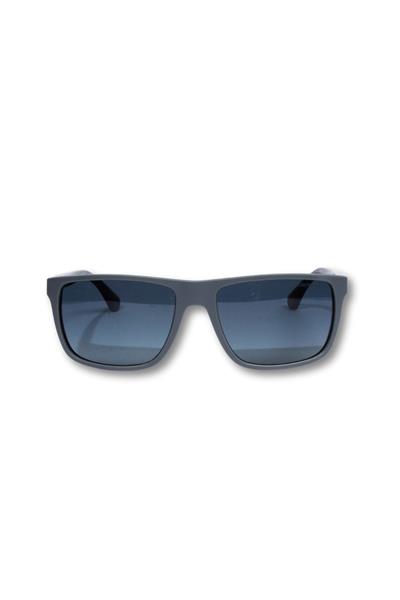 EMPORIO ARMANI ERKEK GÜNEŞ GÖZLÜĞÜ