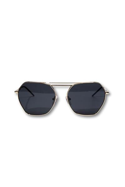 EMPORIO ARMANI KADIN GÜNEŞ GÖZLÜĞÜ