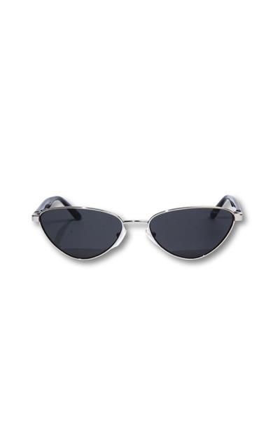 EMPORIO ARMANI KADIN GÜNEŞ GÖZLÜĞÜ