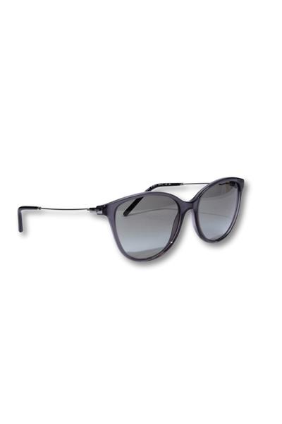 EMPORIO ARMANI KADIN GÜNEŞ GÖZLÜĞÜ