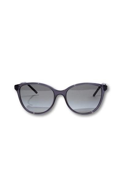 EMPORIO ARMANI KADIN GÜNEŞ GÖZLÜĞÜ