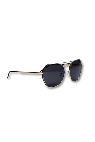 EMPORIO ARMANI KADIN GÜNEŞ GÖZLÜĞÜ