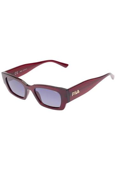 FILA SFIB77 4GTP 03 54 Kadın Güneş Gözlüğü