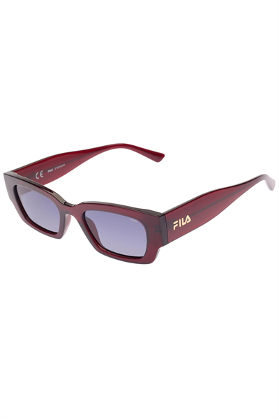 FILA SFIB81 AH9P 03 50 Kadın Güneş Gözlüğü