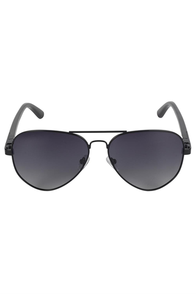 FLIRT 795 460P 06 59 Unisex Güneş Gözlüğü