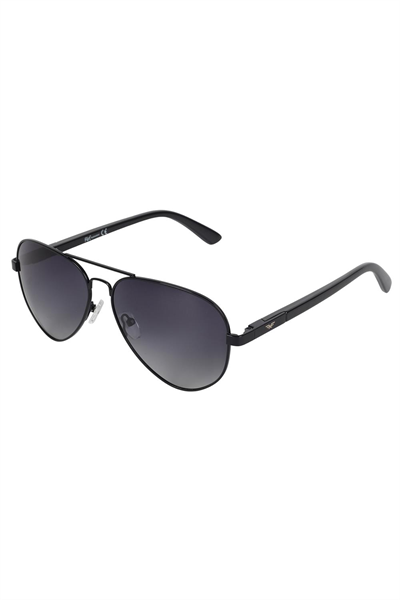 FLIRT 795 460P 06 59 Unisex Güneş Gözlüğü