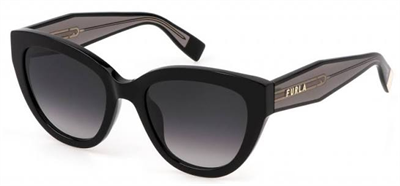 FURLA 779 0700 53 Kadın Güneş Gözlüğü