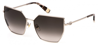 FURLA 786 0A39 61 Kadın Güneş Gözlüğü