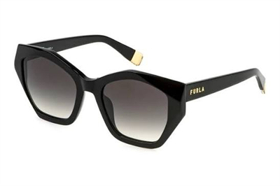 FURLA 885 0700 54 Kadın Güneş Gözlüğü