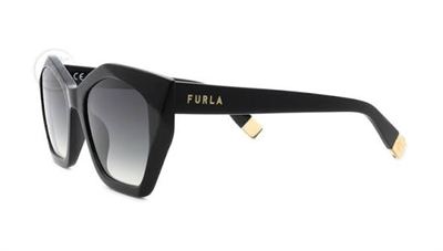 FURLA 885 0700 54 Kadın Güneş Gözlüğü