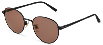 FURLA B19 0530 52 Unisex Güneş Gözlüğü