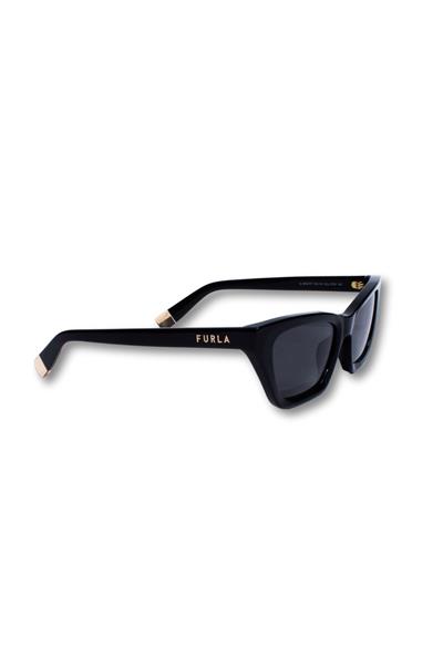 FURLA KADIN GÜNEŞ GÖZLÜĞÜ