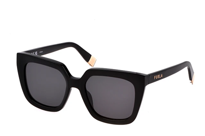 FURLA SFU776 COL.0700 53-18 Kadın Güneş Gözlüğü