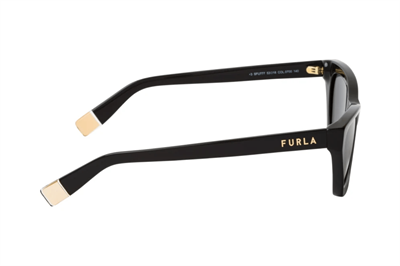 FURLA SFU777 COL.0700 53-18 Kadın Güneş Gözlüğü
