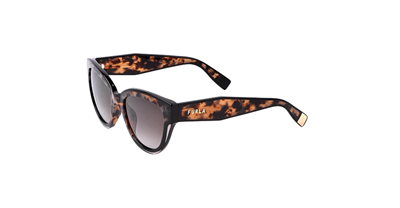 FURLA SFU779V 07UX 53 Kadın Güneş Gözlüğü