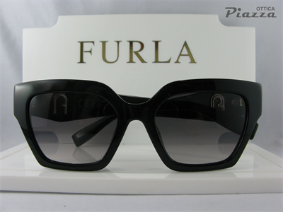 FURLA SFU811 0700 54 Kadın Güneş Gözlüğü