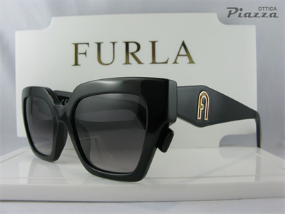 FURLA SFU811 0700 54 Kadın Güneş Gözlüğü