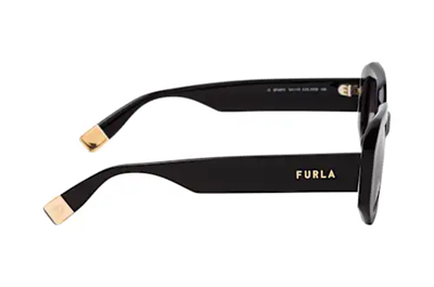 FURLA SFU815 0700 54 Kadın Güneş Gözlüğü