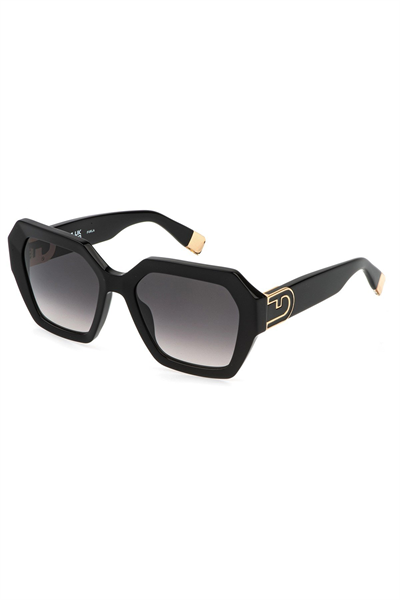 FURLA SFU880 0700 55 Kadın Güneş Gözlüğü