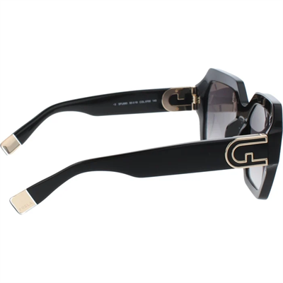 FURLA SFU880 0700 55 Kadın Güneş Gözlüğü
