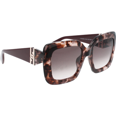 FURLA SFU883 COL.0XAP 53-20 Kadın Güneş Gözlüğü