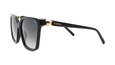 FURLA SFU888 0700 54 Kadın Güneş Gözlüğü