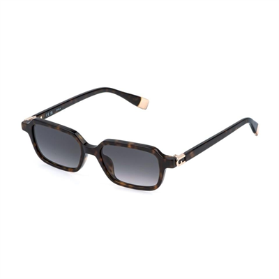 FURLA SFU971 COL.02BL 50-16 Kadın Güneş Gözlüğü