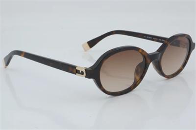 FURLA SFU972 COL02BL 51-19 Kadın Güneş Gözlüğü