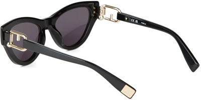 FURLA SFU982 0700 54 Kadın Güneş Gözlüğü