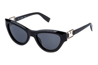 FURLA SFU982 0700 54 Kadın Güneş Gözlüğü