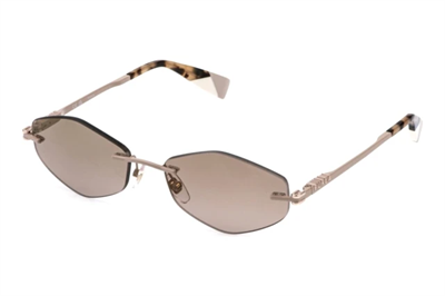 FURLA SFUB28 8F9G 58-18 Kadın Güneş Gözlüğü