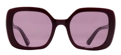 GOLDBERRY 4503 C03 45 Kadın Güneş Gözlüğü